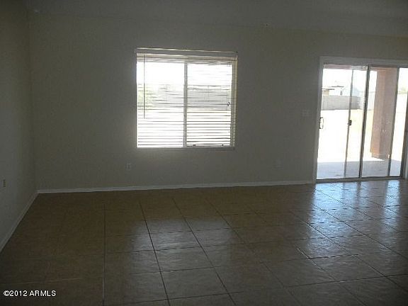 4th image of 4063 E Vista Grande