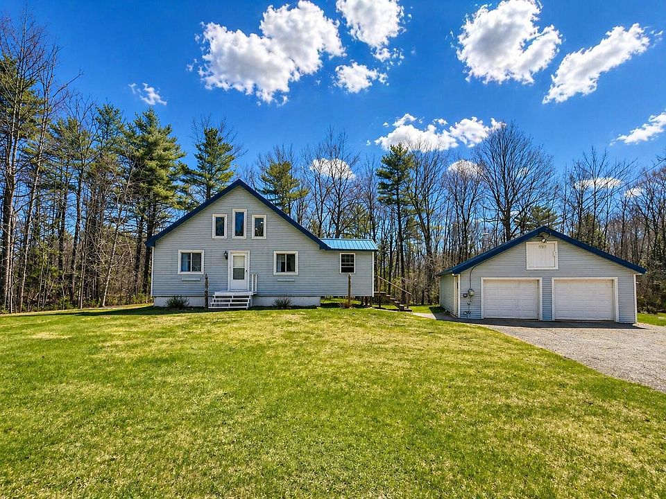 1st image of 279 Fuller Road