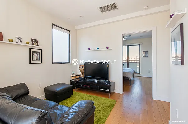 Rented by NY Casa Group | media 23