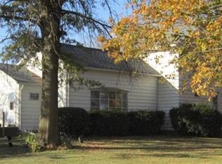 6345 130th St, Onslow, IA 52321