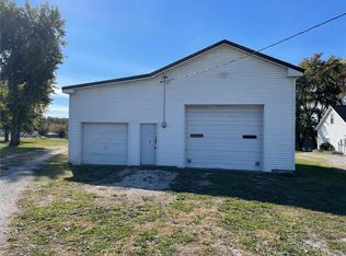 4581 State Route 3, Red Bud, IL 62278