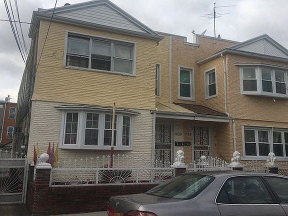 3rd image of 97-24 Drew St