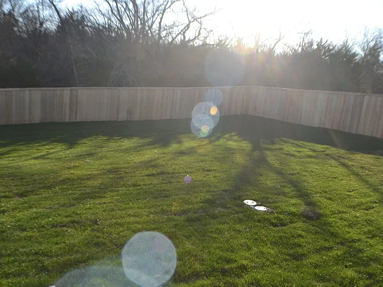 1101 Southridge Ln — Photo 11
