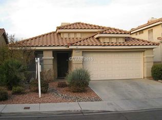 2406 Tottingham Rd, Henderson, NV 89074