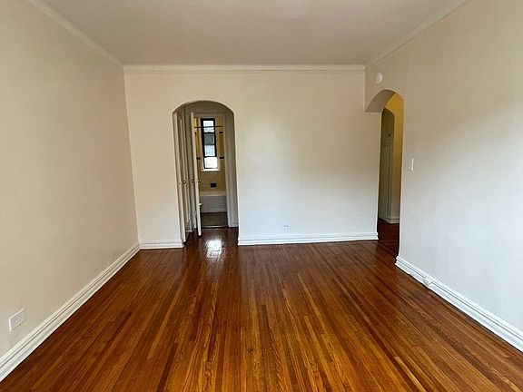 2nd image of 667 Ocean Ave #4G