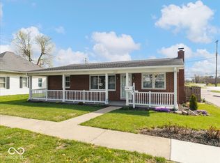 1448 S 9th St, Noblesville, IN
