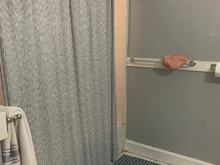 37 Sheafe St #4 — Photo 13