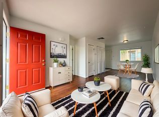 10017 Baldwin Ave NE APT B, Albuquerque, NM 87112