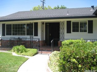 3709 Birch St, Modesto, CA 95356