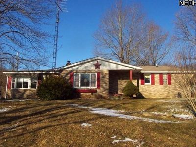 10393 Cardale St SW, Beach City, OH, 44608