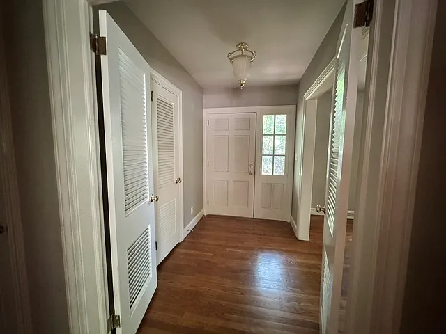 1715 Jonestown Rd — Photo 11