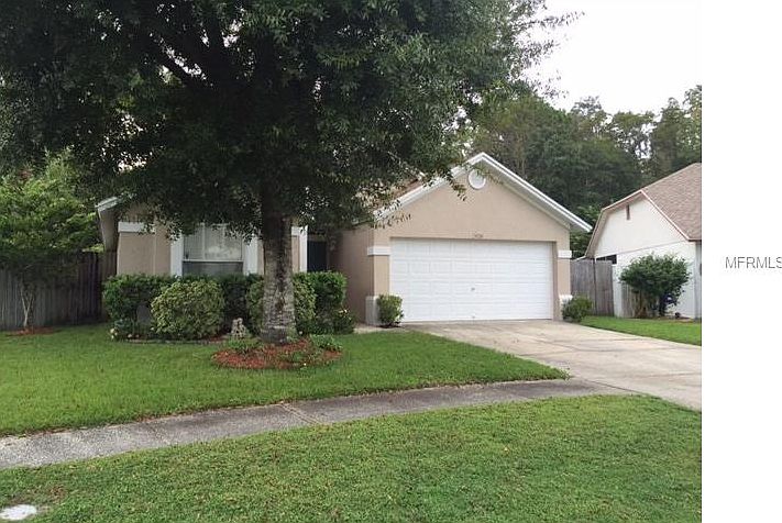 1st image of 13424 Eudora Pl