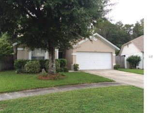 13424 Eudora Pl, Tampa, FL 33626