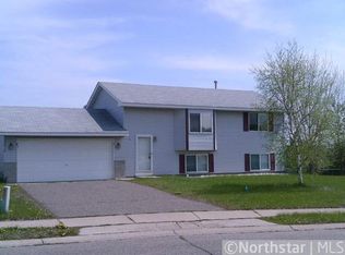 12010 Meadowlark Blvd, Becker, MN 55308