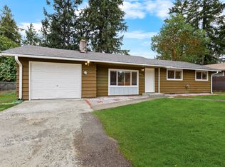 9814 Lawndale Ave SW, Lakewood, WA 98498