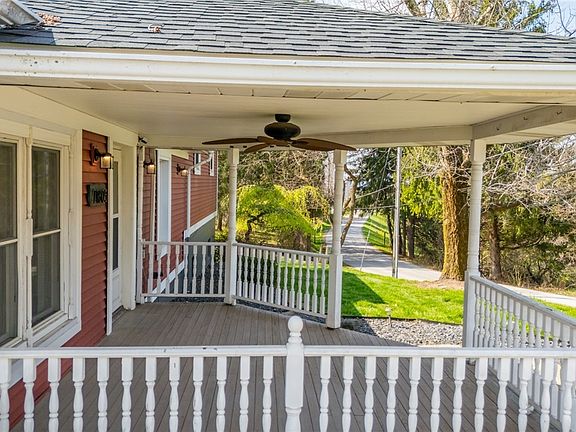 5th image of 71805 Sharon Rd
