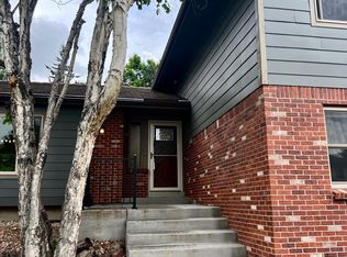 11234 E Berry Dr, Greenwood Village, CO 80111