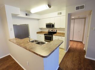 2145 Fontebranda Loop APT 119, Casselberry, FL 32730