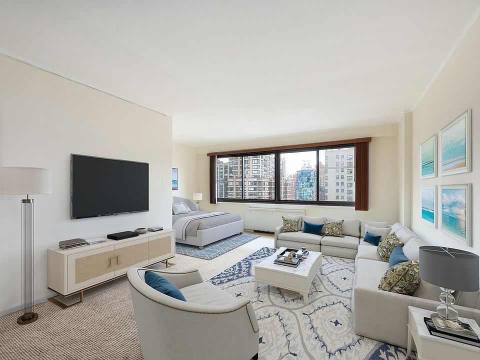 1st image of 188 7th Ave #10G
