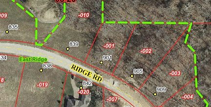 2nd image of 901 Ridge Rd