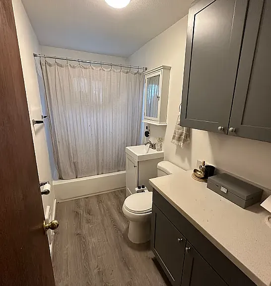 3202 S Edmunds St #9 — Photo 1
