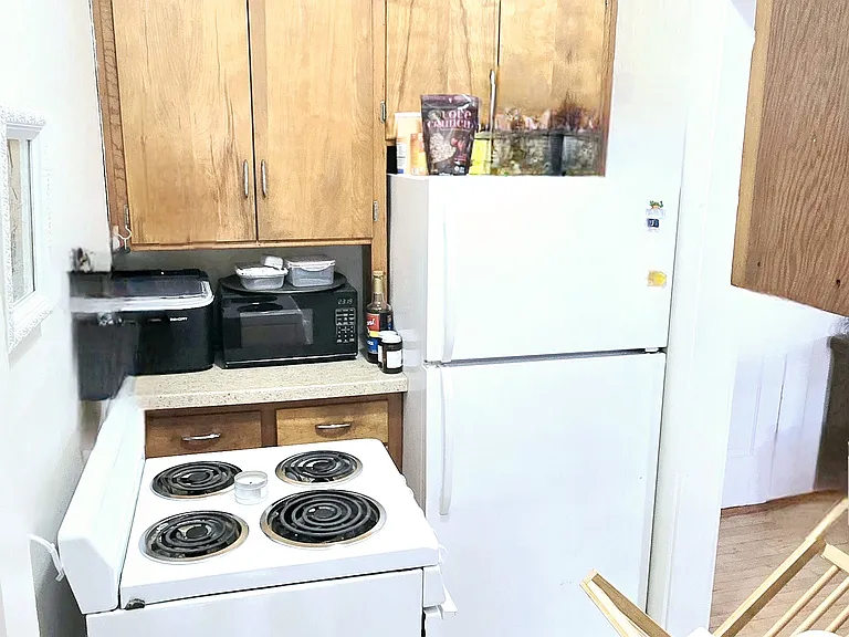 648 Wisconsin St #3 — Photo 7