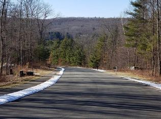 28 Coldbrook Dr, Ware, MA 01082