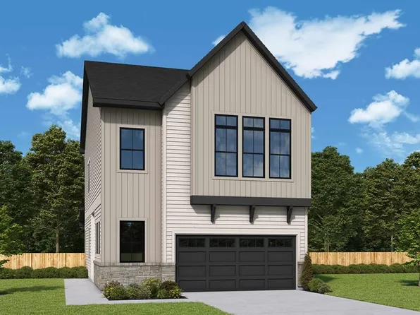 19003 Buckeye Bough Ln, Houston, TX 77084