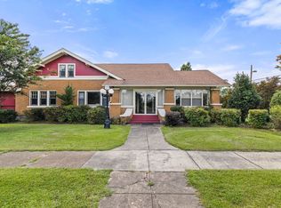 508 3rd St SE, Cullman, AL 35055