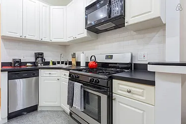 Rented by Charles Coutinho LLC