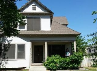 615 Woodward Ave, Orland, CA 95963
