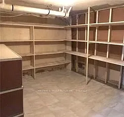 389 Lawrence Ave W — Photo 16