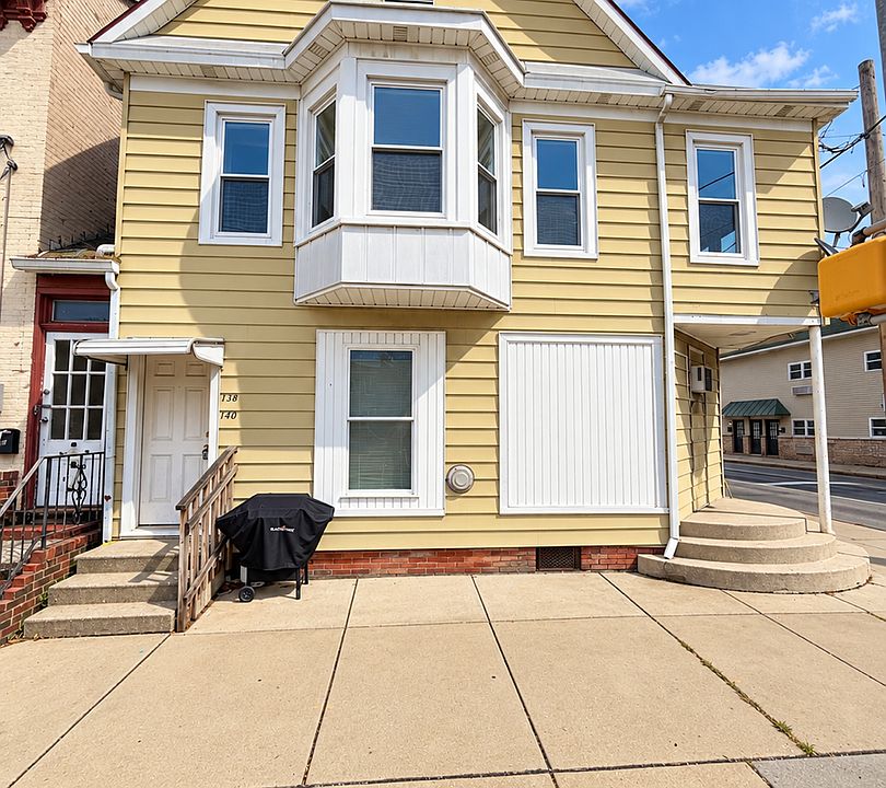 1st image of 138 York St