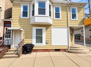 138 York St, Hanover, PA 17331