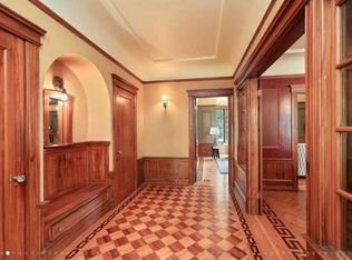 3011 Van Ness Ave #2, San Francisco, CA 94109