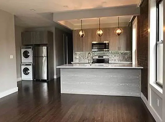 Rented by ERN Flats | media 7