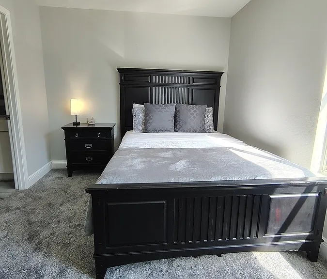 229 Milray Ln #1 — Photo 4
