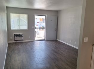 362 S Alessandro St APT A, Hemet, CA 92543
