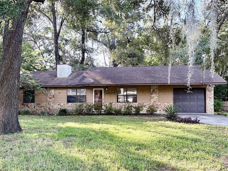 1st image of 3625 NE 18TH COURT
