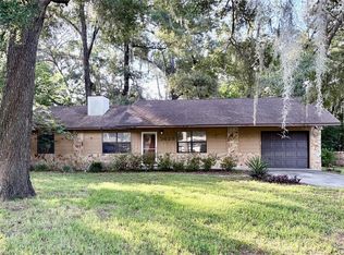 3625 NE 18th Ct, Ocala, FL 34479