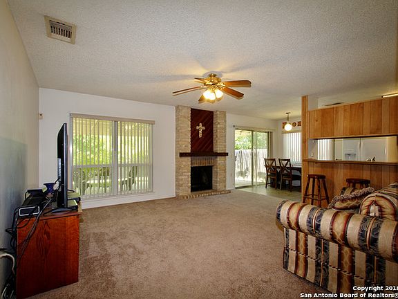 4th image of 10203 Flatland Trl