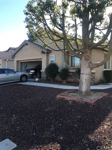 251 Sparkler Ln, Perris, CA, 92571