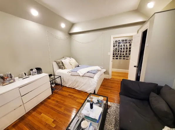 1997 Commonwealth Ave, Boston, MA