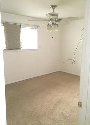 2nd image of 1157 Simpson Dr