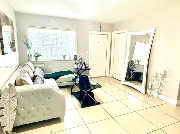 2800 NW 173rd Ter, Miami Gardens, FL 33056