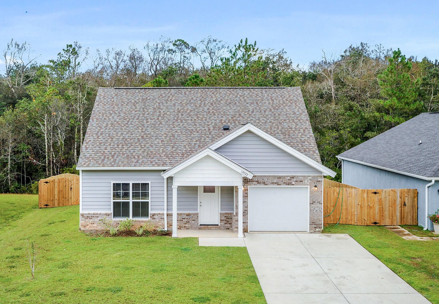 13033 Turtle Creek Pkwy, Gulfport, MS 39503 Zillow