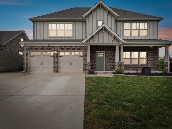 7088 Shelton Ln, Alvaton, KY 42122