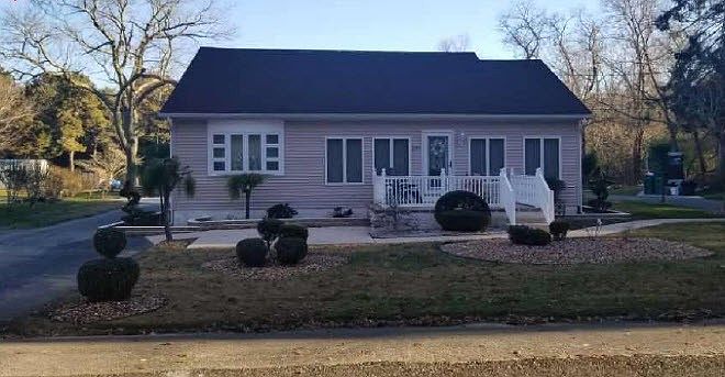 1st image of 241 Liebig St
