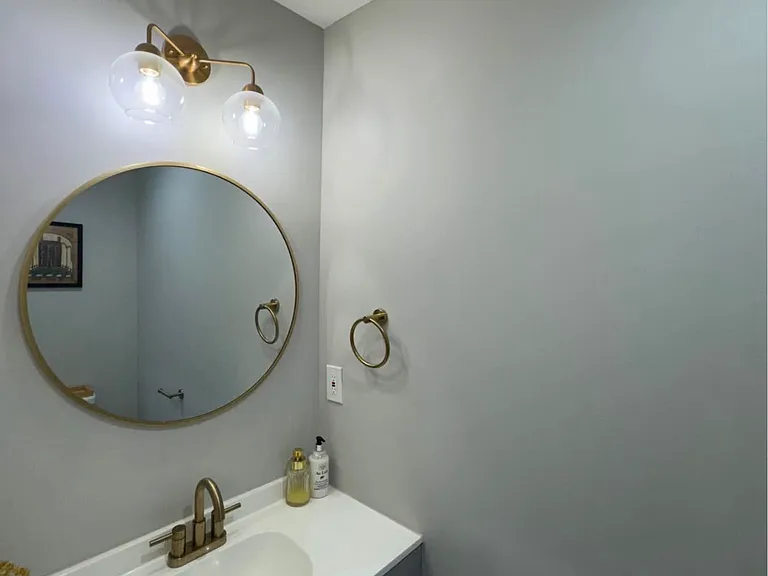 203 N Ellwood Ave #A — Photo 3