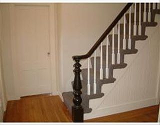 1st image of 120 W Bacon St